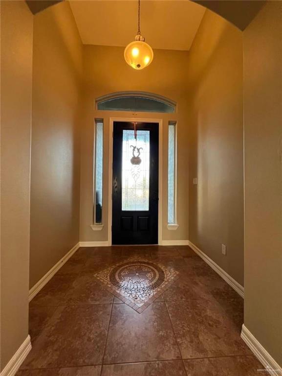 Photo - 13 Dalobo Blvd