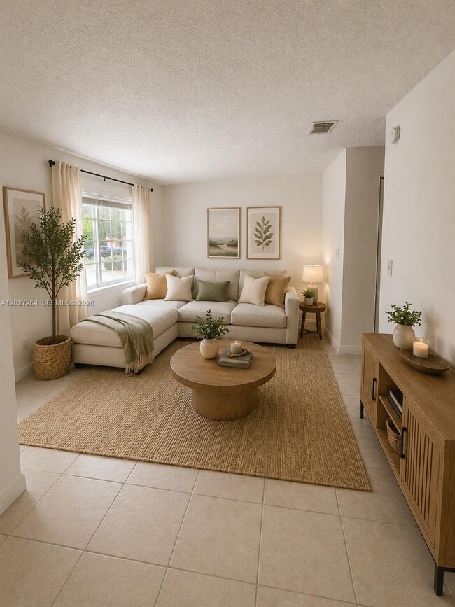 Photo - 18772 SW 100th Ave