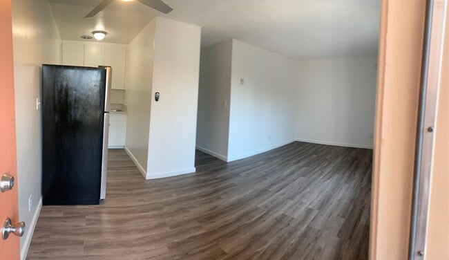 Studio Unit