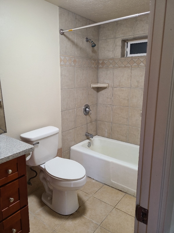 Photo - 601 S Papa Ave Unit C