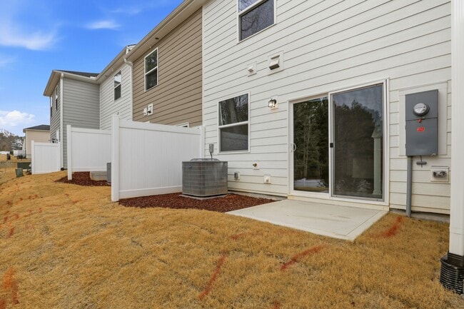 Photo - 10608 Brookside Reserve Rd