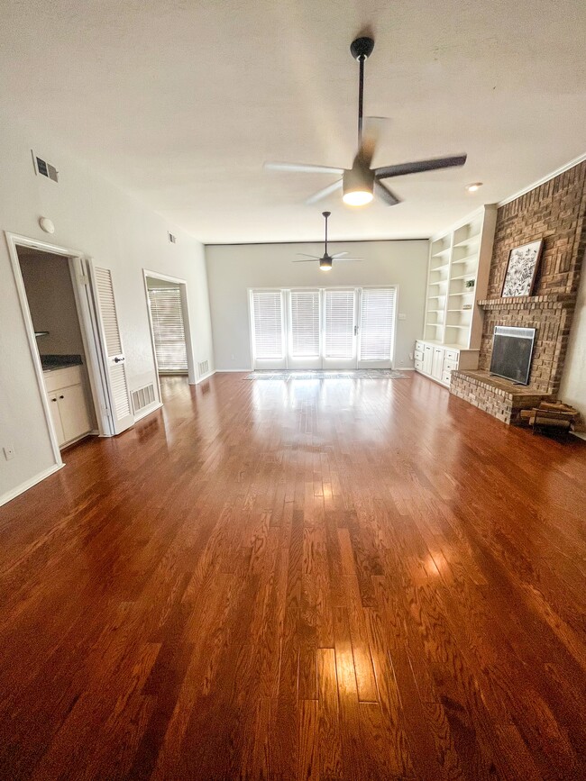 Photo - 1601 SW Boyles Landing Rd