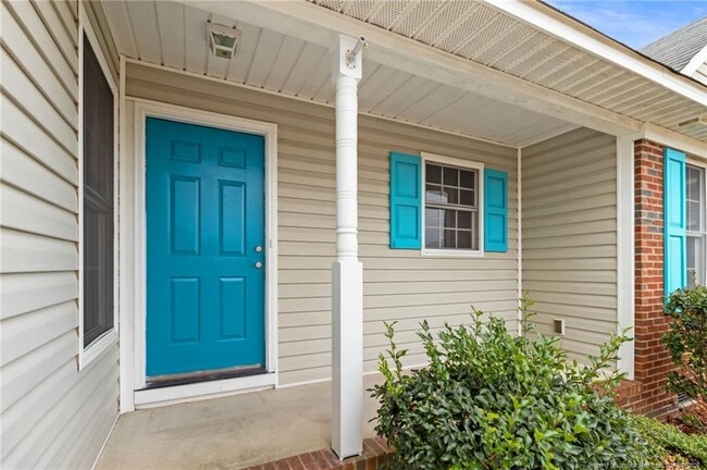 Photo - 3022 Burton Dr