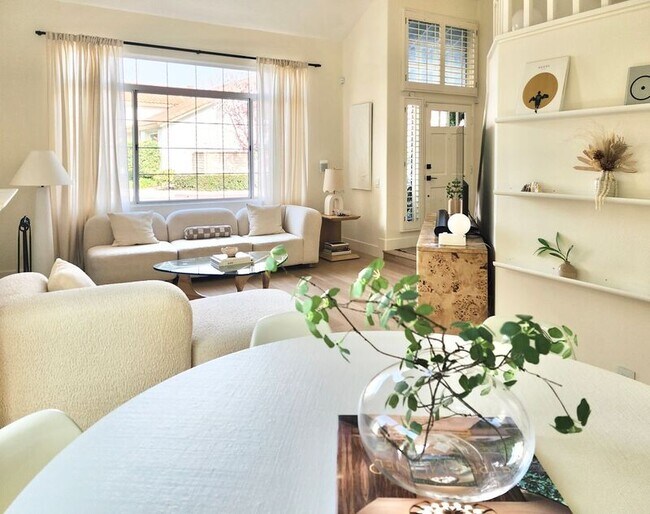 Photo - 8118 E Peacock Ln