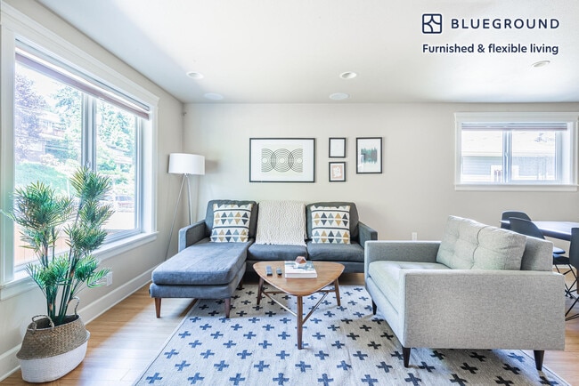 Photo - 3440 23rd Ave W