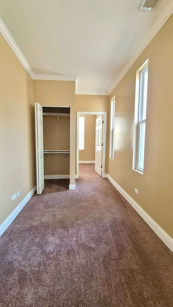 Photo - 2024 N Wolcott Ave