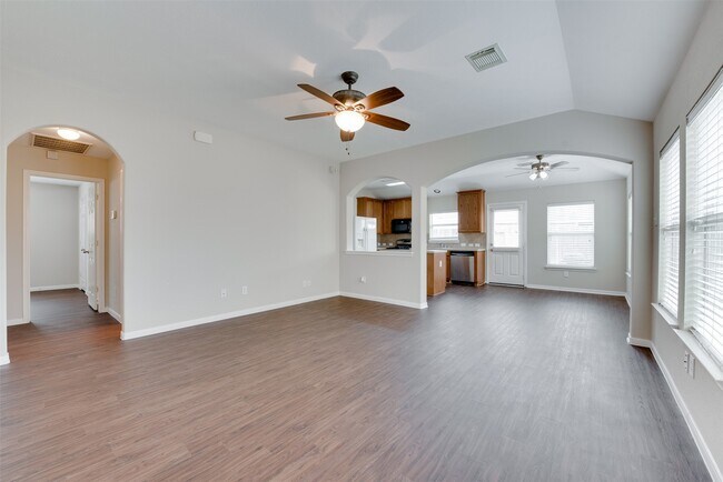 Photo - 19310 Golden Cactus Ln