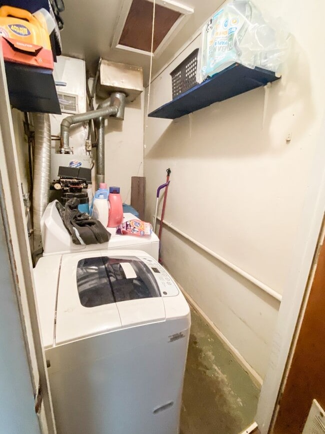 Photo - 3 Bedroom 1 Bath House with Beautiful Scenery