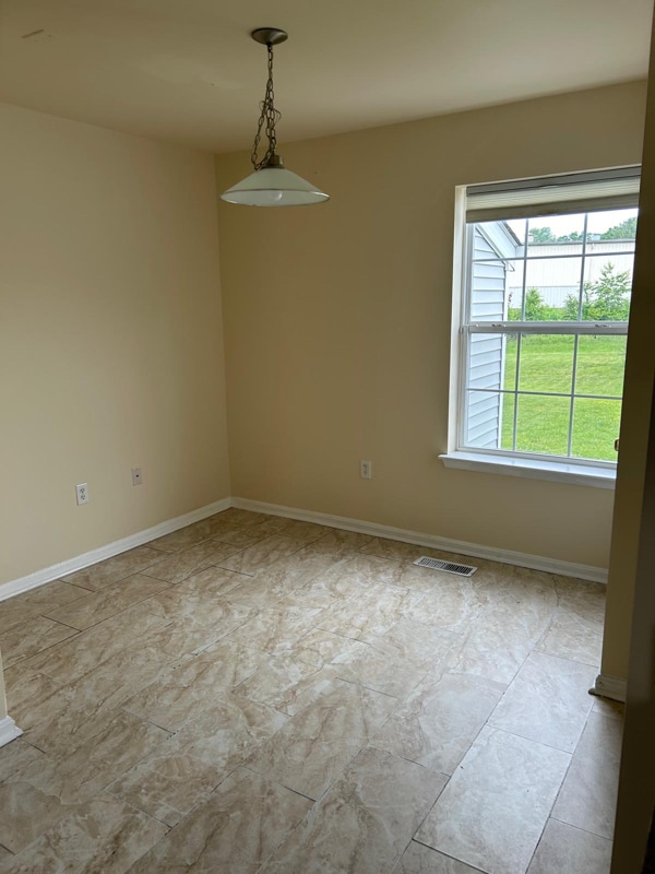 Photo - 409 Gandy Dancer Ct