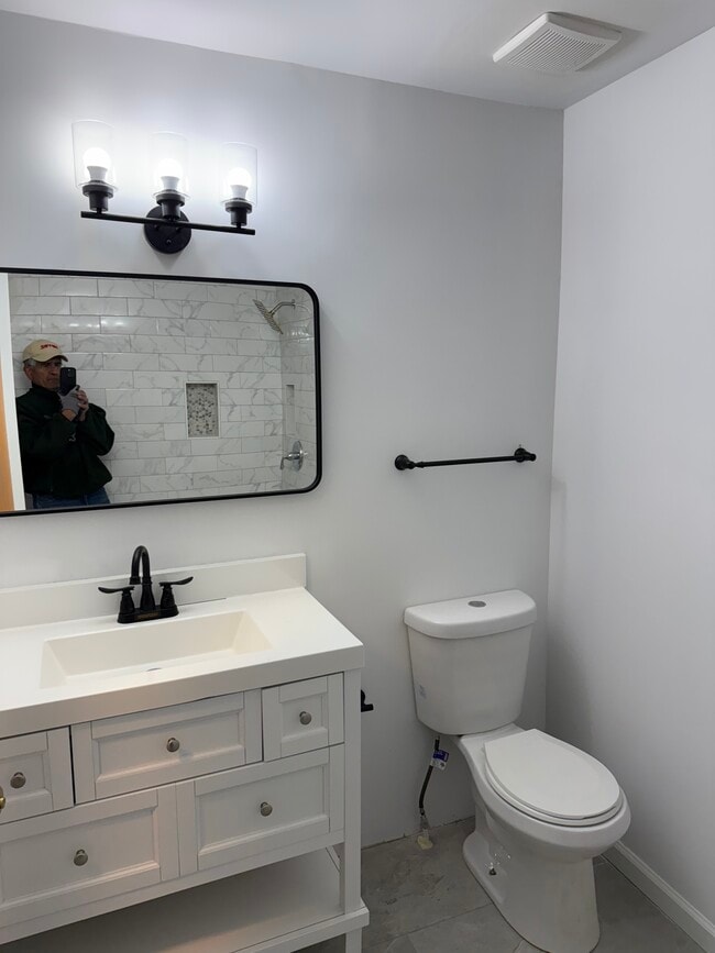 Photo - 4624 BURNS RD NW