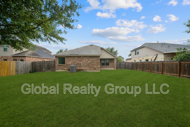 Photo - 3113 Muntjac