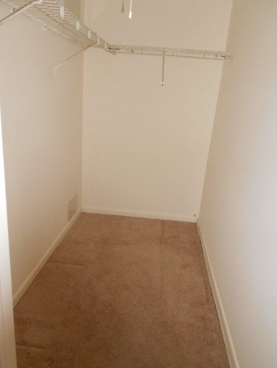 Presidential Townhome Rentals Guilderland, NY