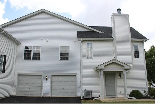 Building Photo - 2462 Frost Dr Rental