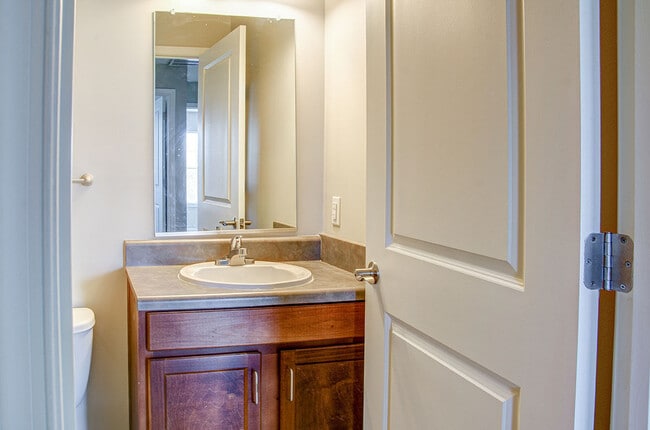 Brennan Pointe II