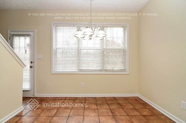 Photo - 7331 Copperbend Ct SE