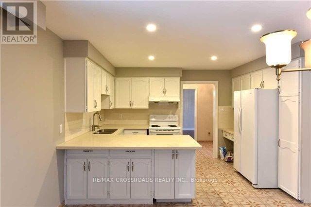 Photo - 97 Raymerville Dr