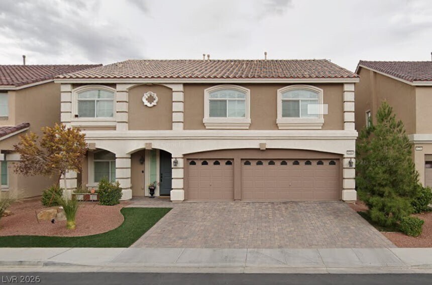 Photo - 9766 Cadence Creek Ct