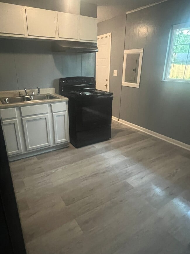 Photo - 2804 W 30th Ave