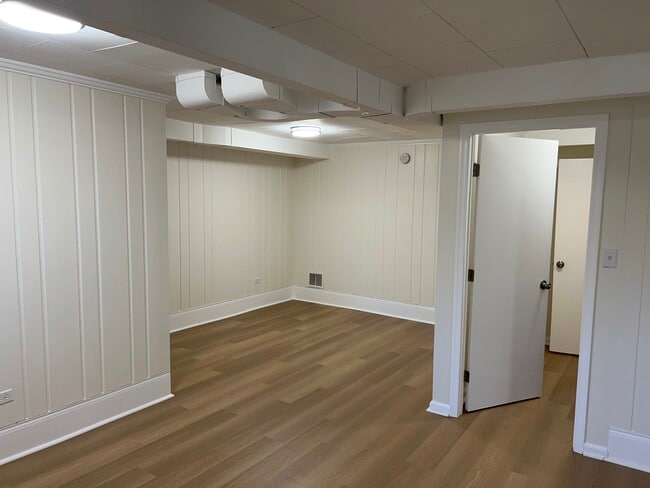 Photo - 513 Midvale St Unit Basement Studio