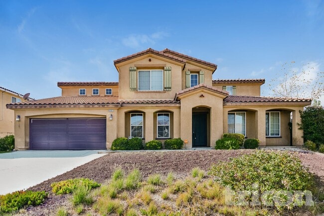 Building Photo - 42437 71st St W