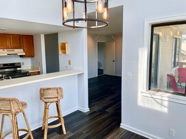 Building Photo - 1025 Plantation Dr W Unit 2233