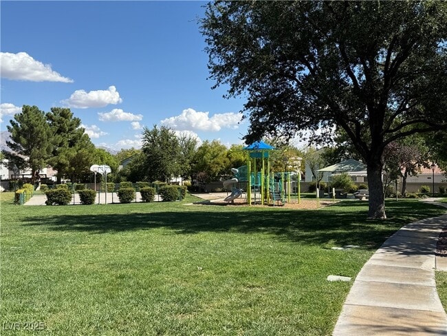 Photo - 7833 Hidden Village Ave