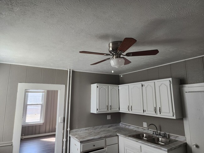 Photo - 3 bedroom 1.5 bath home