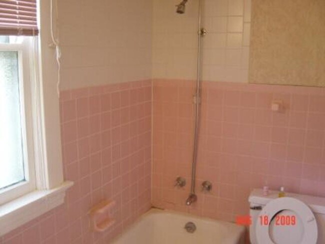 706 Trenton Ave Unit 2