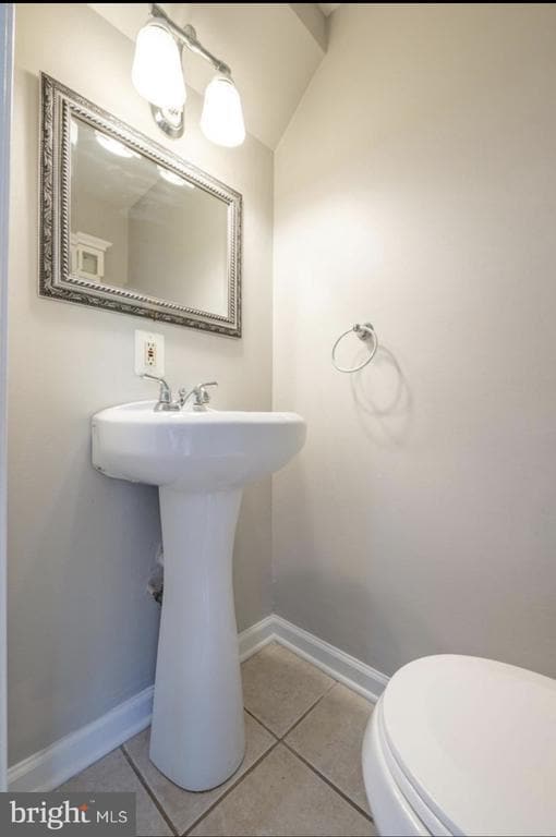 Photo - 18811 Birdseye Dr