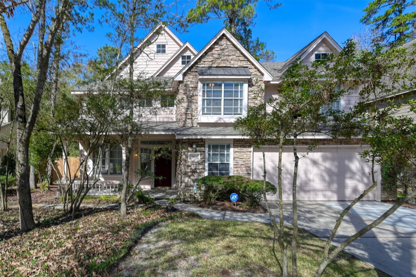 Photo - 51 E Greywing Cir