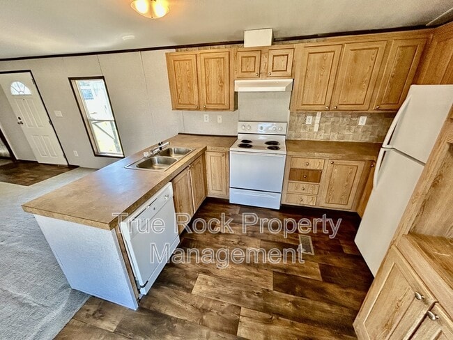 Photo - 16346 County Rd 1526 Ct