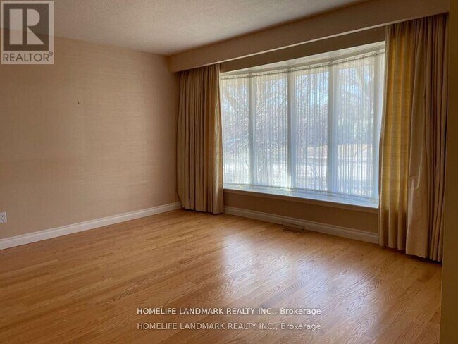 Photo - 211 Chebucto Dr