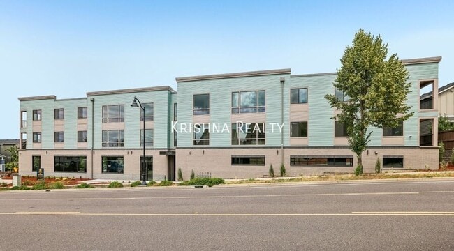 Photo - 7650 NW 170th Ave Unit 204