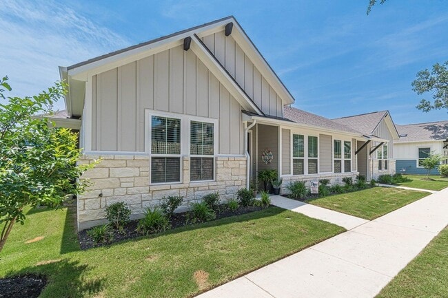 Building Photo - 138 Harborside Dr Unit 101