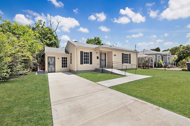 Photo - 2538 Stovall Dr