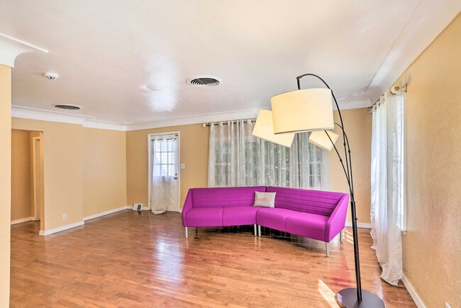 Photo - 6851 Nebraska Ave Unidad ID1287555P