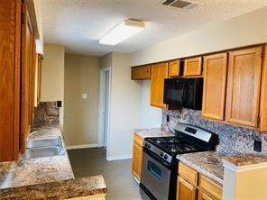 Photo - 4727 Kennedy Heights Blvd