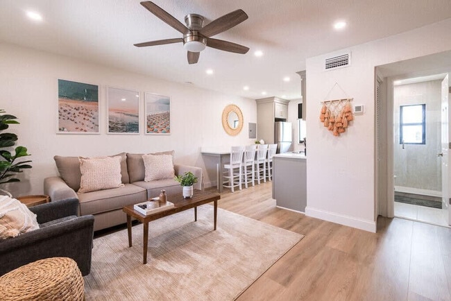 Photo - 400 S Atlantic Ave Unidad FL2-ID1044336P