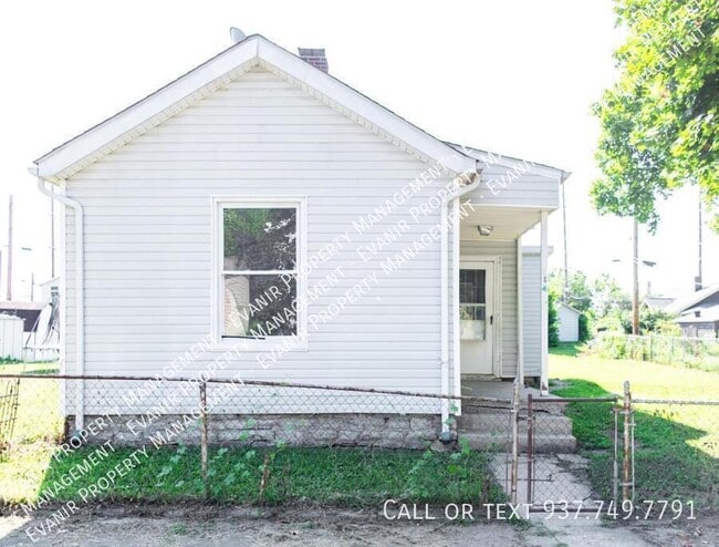 Building Photo - 114 Starr Ave Rental