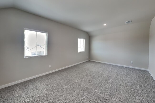 Photo - Brand-New Luxury Living with Designer Finishes & a Dream Floor Plan!