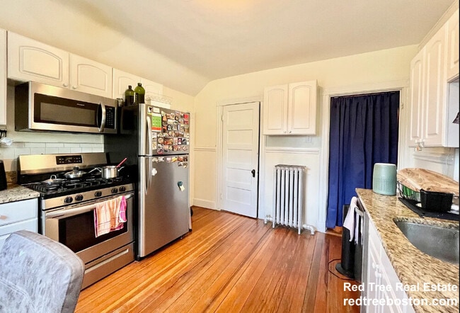 Photo - 41 Gordon St Unit 3