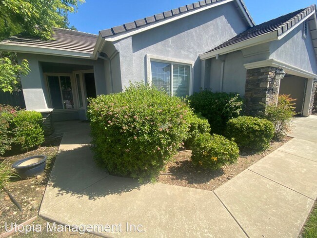 3 br, 2 bath House - 121 Gold Nugget Drive - 3 br, 2 bath House - 121 Gold Nugget Drive
