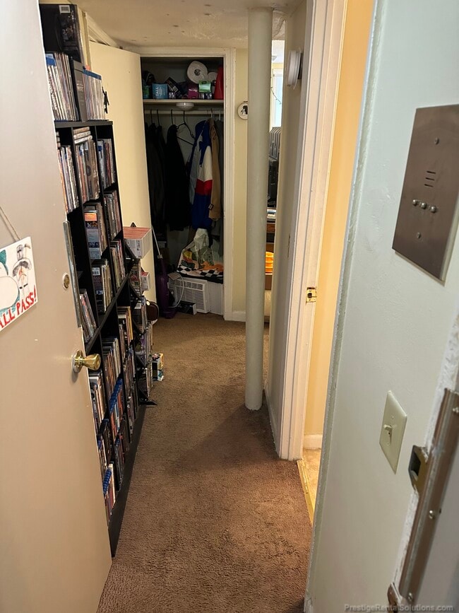 Building Photo - 1116 Commonwealth Ave