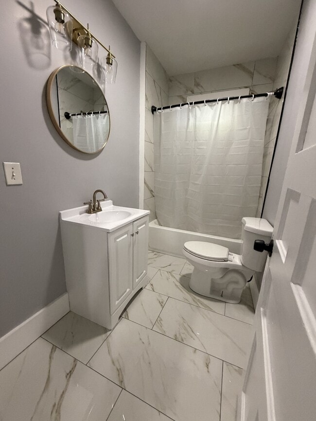 414 Winthrop Ave Unit 2