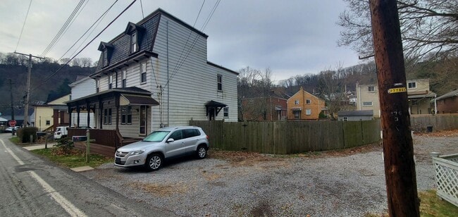 Photo - 9-11 Jones St. Unit 11 Jones St.