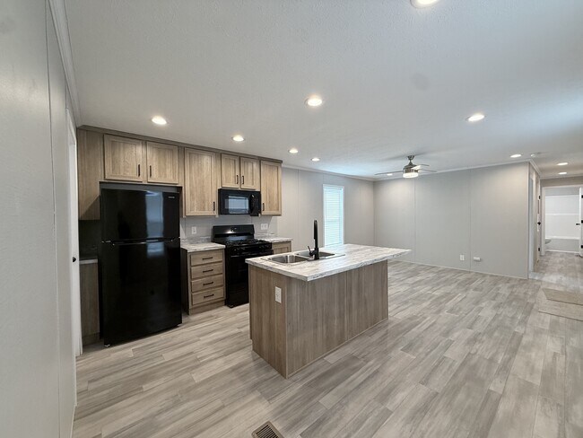 Photo - 52962 N Yorktown Ct