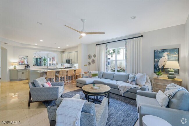 Building Photo - 2855 Tiburon Blvd E Unit 102 Rental