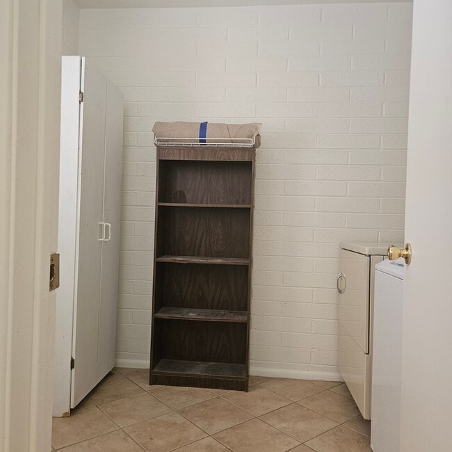 Photo - Sun City  House 2 Bedroom 2 Bath