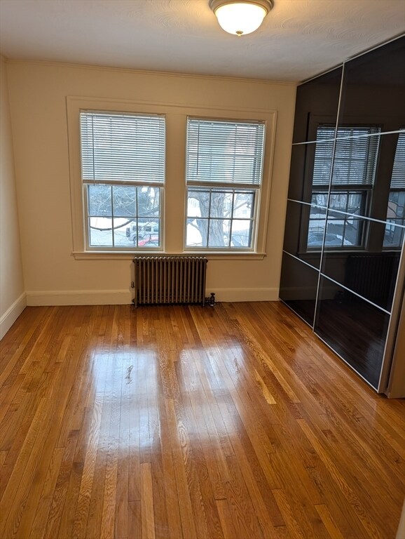 Photo - 260 Main St Unit 6