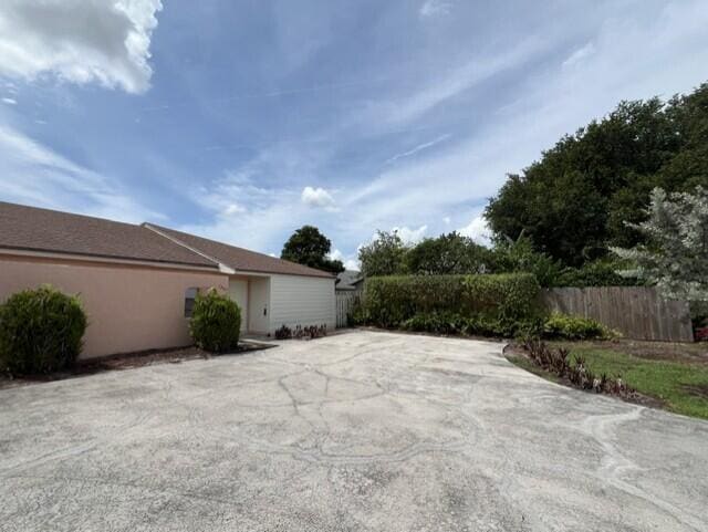 Building Photo - 1307 Hempstead St